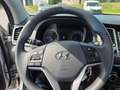 Hyundai TUCSON blue Classic 2WD Zilver - thumbnail 9