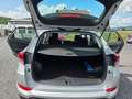 Hyundai TUCSON blue Classic 2WD Zilver - thumbnail 17