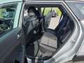 Hyundai TUCSON blue Classic 2WD Zilver - thumbnail 16