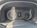 Hyundai TUCSON blue Classic 2WD Zilver - thumbnail 13