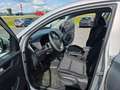 Hyundai TUCSON blue Classic 2WD Zilver - thumbnail 11