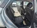 Hyundai TUCSON blue Classic 2WD Zilver - thumbnail 15