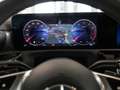 Mercedes-Benz CLA 180 SB , PROGRESSIVE SPUR KAMERA PDC SHZ Grau - thumbnail 13