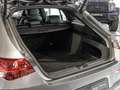 Mercedes-Benz CLA 180 SB , PROGRESSIVE SPUR KAMERA PDC SHZ Grau - thumbnail 11