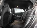 Mercedes-Benz CLA 180 SB , PROGRESSIVE SPUR KAMERA PDC SHZ Grau - thumbnail 10
