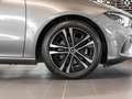 Mercedes-Benz CLA 180 SB , PROGRESSIVE SPUR KAMERA PDC SHZ Grau - thumbnail 7