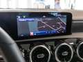 Mercedes-Benz CLA 180 SB , PROGRESSIVE SPUR KAMERA PDC SHZ Grau - thumbnail 14
