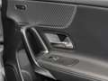 Mercedes-Benz CLA 180 SB , PROGRESSIVE SPUR KAMERA PDC SHZ Grau - thumbnail 12