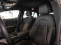 Mercedes-Benz CLA 180 SB , PROGRESSIVE SPUR KAMERA PDC SHZ Grau - thumbnail 9