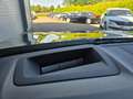 BMW X3 xDrive20i M Sport*AHK,Pano,St.Hzg.,HUD,ad.LED Negro - thumbnail 22