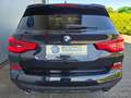 BMW X3 xDrive20i M Sport*AHK,Pano,St.Hzg.,HUD,ad.LED Negro - thumbnail 8