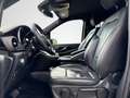 Mercedes-Benz V 250 d AVANTGARDE LANG LEDER NAVI LED 7SITZER CAM Schwarz - thumbnail 10