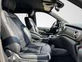 Mercedes-Benz V 250 d AVANTGARDE LANG LEDER NAVI LED 7SITZER CAM Schwarz - thumbnail 13
