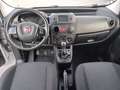 Fiat Qubo 1.4 8V 77 CV Lounge Gris - thumbnail 9