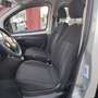 Fiat Qubo 1.4 8V 77 CV Lounge Gris - thumbnail 8