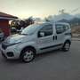 Fiat Qubo 1.4 8V 77 CV Lounge Gris - thumbnail 10