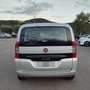 Fiat Qubo 1.4 8V 77 CV Lounge Gris - thumbnail 13