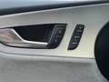 Audi A7 Sportback 3.0TDI S line quattro ed. S-T Gris - thumbnail 24
