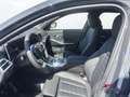 BMW 320 320d Touring Msport Pro Innovation  Comfort Packag Gri - thumbnail 10