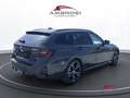 BMW 320 320d Touring Msport Pro Innovation  Comfort Packag Gri - thumbnail 3