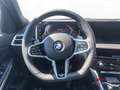 BMW 320 320d Touring Msport Pro Innovation  Comfort Packag Gri - thumbnail 14