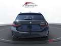BMW 320 320d Touring Msport Pro Innovation  Comfort Packag Gri - thumbnail 8