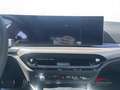 BMW 320 320d Touring Msport Pro Innovation  Comfort Packag Gri - thumbnail 17
