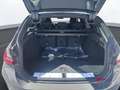 BMW 320 320d Touring Msport Pro Innovation  Comfort Packag Gri - thumbnail 9