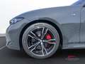BMW 320 320d Touring Msport Pro Innovation  Comfort Packag Gri - thumbnail 18