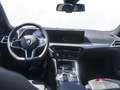 BMW 320 320d Touring Msport Pro Innovation  Comfort Packag Gri - thumbnail 15