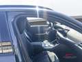BMW 320 320d Touring Msport Pro Innovation  Comfort Packag Gri - thumbnail 12