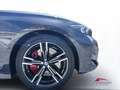 BMW 320 320d Touring Msport Pro Innovation  Comfort Packag Gri - thumbnail 19