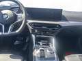 BMW 320 320d Touring Msport Pro Innovation  Comfort Packag Gri - thumbnail 16