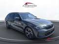 BMW 320 320d Touring Msport Pro Innovation  Comfort Packag Gri - thumbnail 2