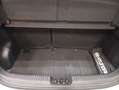 Hyundai i10 i10 1.1 Comfort Gris - thumbnail 24