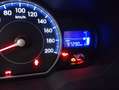 Hyundai i10 i10 1.1 Comfort Gris - thumbnail 11