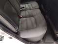 Hyundai i10 i10 1.1 Comfort Gris - thumbnail 22