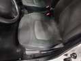 Hyundai i10 i10 1.1 Comfort Gris - thumbnail 8