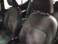 Hyundai i10 i10 1.1 Comfort Gris - thumbnail 10