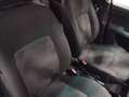 Hyundai i10 i10 1.1 Comfort Gris - thumbnail 19