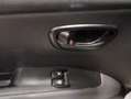Hyundai i10 i10 1.1 Comfort Gris - thumbnail 7