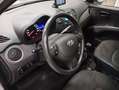 Hyundai i10 i10 1.1 Comfort Gris - thumbnail 13