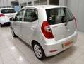 Hyundai i10 i10 1.1 Comfort Gris - thumbnail 5