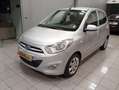 Hyundai i10 i10 1.1 Comfort Gris - thumbnail 1