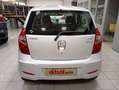 Hyundai i10 i10 1.1 Comfort Gris - thumbnail 4