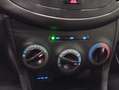 Hyundai i10 i10 1.1 Comfort Gris - thumbnail 15
