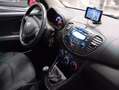 Hyundai i10 i10 1.1 Comfort Gris - thumbnail 21