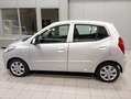 Hyundai i10 i10 1.1 Comfort Gris - thumbnail 6