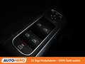 Mercedes-Benz GLA 220 GLA 220 d 4Matic AMG Line Weiß - thumbnail 30