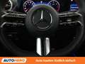 Mercedes-Benz GLA 220 GLA 220 d 4Matic AMG Line Weiß - thumbnail 19